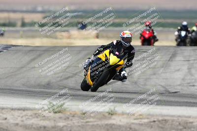 media/Jun-15-2024-Lets Ride (Sat) [[0af8920634]]/Group A/1140am (Grapevine)/